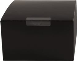 MSC&nbsp;Tape Logic DL713 2