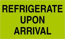 MSC&nbsp;Tape Logic DL2601 5