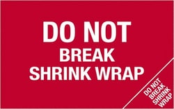 MSC&nbsp;Tape Logic DL1392 8