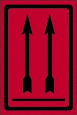 MSC&nbsp;Tape Logic DL1191 6