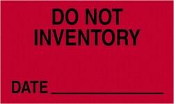 MSC&nbsp;Tape Logic DL3421 5