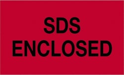 MSC&nbsp;Tape Logic DL1405 5