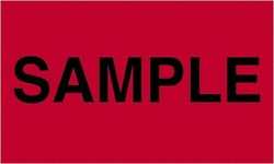 MSC&nbsp;Tape Logic DL2781 5