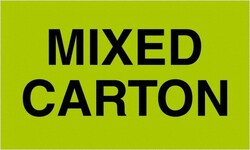 MSC&nbsp;Tape Logic DL2501 5