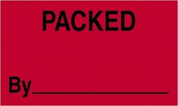 MSC&nbsp;Tape Logic DL3381 5