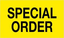 MSC&nbsp;Tape Logic DL1168 5