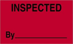 MSC&nbsp;Tape Logic DL3281 5