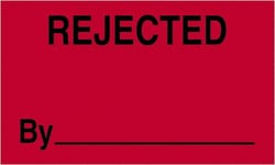 MSC&nbsp;Tape Logic DL3321 5