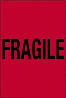 MSC&nbsp;Tape Logic DL1190 6