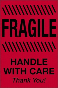 MSC&nbsp;Tape Logic DL1186 6