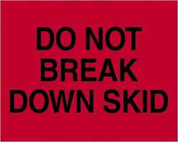 MSC&nbsp;Tape Logic DL1101 10