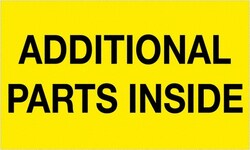 MSC&nbsp;Tape Logic DL1323 5