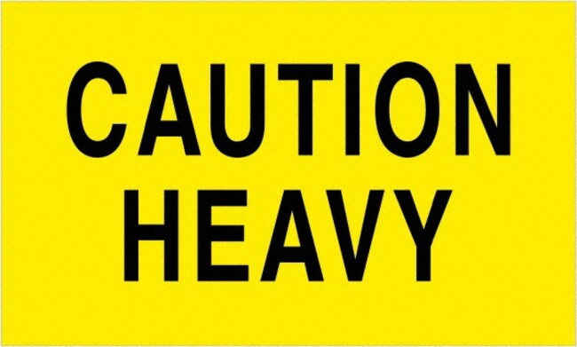 MSC Tape Logic DL2101 5