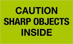 MSC&nbsp;Tape Logic DL1126 5