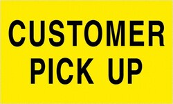 MSC&nbsp;Tape Logic DL2121 5