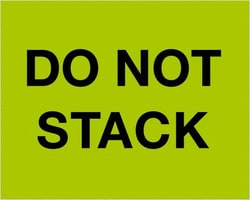 MSC&nbsp;Tape Logic DL1228 10