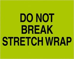 MSC&nbsp;Tape Logic DL1103 10