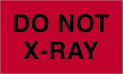 MSC&nbsp;Tape Logic DL2361 5