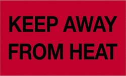 MSC&nbsp;Tape Logic DL2801 5