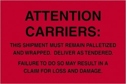MSC&nbsp;Tape Logic DL3181 6