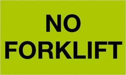 MSC&nbsp;Tape Logic DL1321 5