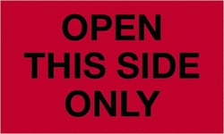 MSC&nbsp;Tape Logic DL1216 5