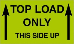 MSC&nbsp;Tape Logic DL2701 5