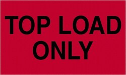 MSC&nbsp;Tape Logic DL2681 5