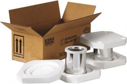 MSC&nbsp;Value Collection HAZFS2Q 10-1/4