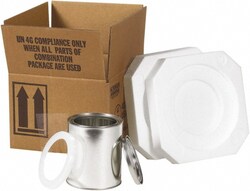 MSC&nbsp;Value Collection HAZFS1Q 5-1/8