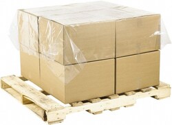 MSC Made in USA PC95 Pack of (250) 36
