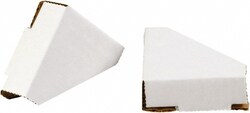 MSC&nbsp;Made in USA FR44 3-1/4