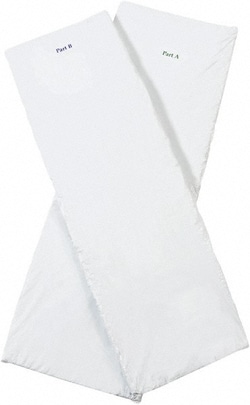 MSC&nbsp;Made in USA 179CSL 12