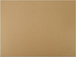 MSC Made in USA SP3040DW 40