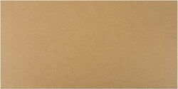 MSC Made in USA SP2448DW 48
