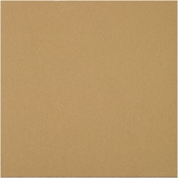 MSC&nbsp;19-7/8X19-7/8 CORRUGATED LAYER PAD