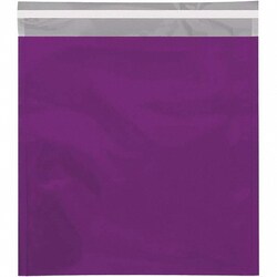 MSC&nbsp;Value Collection GFM1013PL Pack of (250), 13
