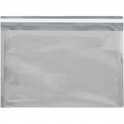 MSC&nbsp;Value Collection GFM0912S Pack of (250), 12-3/4