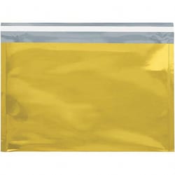 MSC&nbsp;METALLIC GLAMOUR MAILER