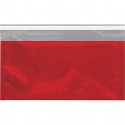 MSC&nbsp;Value Collection GFM0610R Pack of (250), 10-1/4