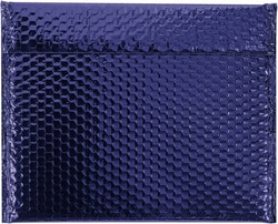 MSC&nbsp;Value Collection GBM1311B Pack of (48), 11
