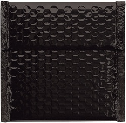 MSC&nbsp;Value Collection GBM0706BK Pack of (72), 6-3/4