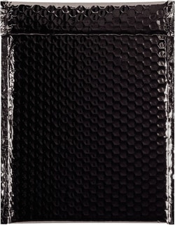 MSC&nbsp;Value Collection GBM0911BK Pack of (100), 11-1/2