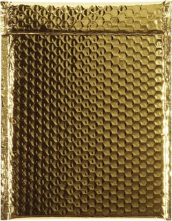 MSC&nbsp;Value Collection GBM0911GD Pack of (100), 11-1/2