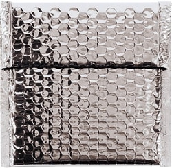 MSC&nbsp;Value Collection GBM0706S Pack of (72), 6-3/4