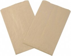 MSC&nbsp;12.5X4X2 KRAFT 250/PK GUSSET REINFORCED MAILER