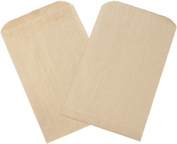 MSC&nbsp;Made in USA B888SS Pack of (500), 16