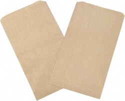 MSC&nbsp;Made in USA B886 Pack of (500), 14-1/2