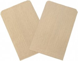 MSC&nbsp;Made in USA B888 Pack of (500), 16
