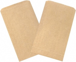 MSC&nbsp;Made in USA B884 Pack of (1000), 12